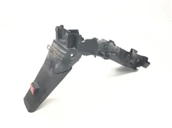 Passage de roue YAMAHA XJ 600 N 1999-2002