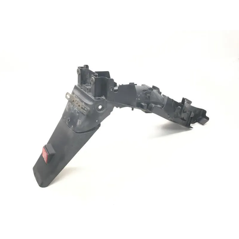 Passage de roue YAMAHA XJ 600 N 1999-2002