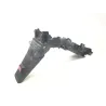 Passage de roue YAMAHA XJ 600 N 1999-2002