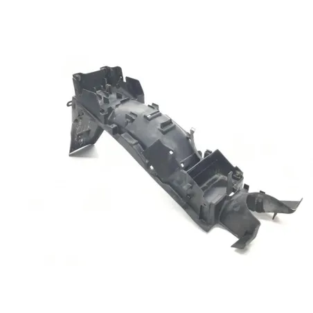 Passage de roue YAMAHA XJ 600 N 1999-2002