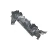 Passage de roue YAMAHA XJ 600 N 1999-2002
