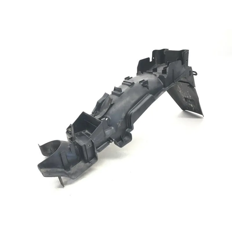 Passage de roue YAMAHA XJ 600 N 1999-2002