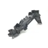 Passage de roue YAMAHA XJ 600 N 1999-2002