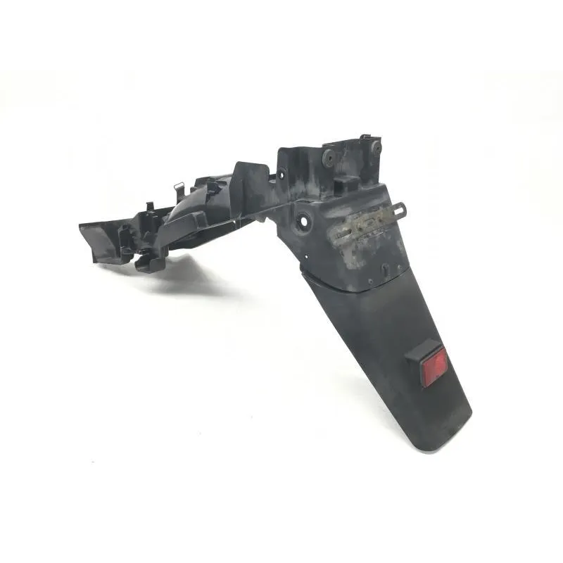 Passage de roue YAMAHA XJ 600 N 1999-2002