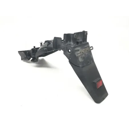 Passage de roue YAMAHA XJ 600 N 1999-2002
