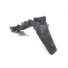 Passage de roue YAMAHA XJ 600 N 1999-2002