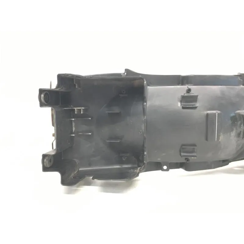 Passage de roue YAMAHA XJ 600 N 1999-2002