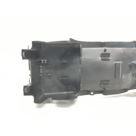 Passage de roue YAMAHA XJ 600 N 1999-2002