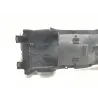 Passage de roue YAMAHA XJ 600 N 1999-2002