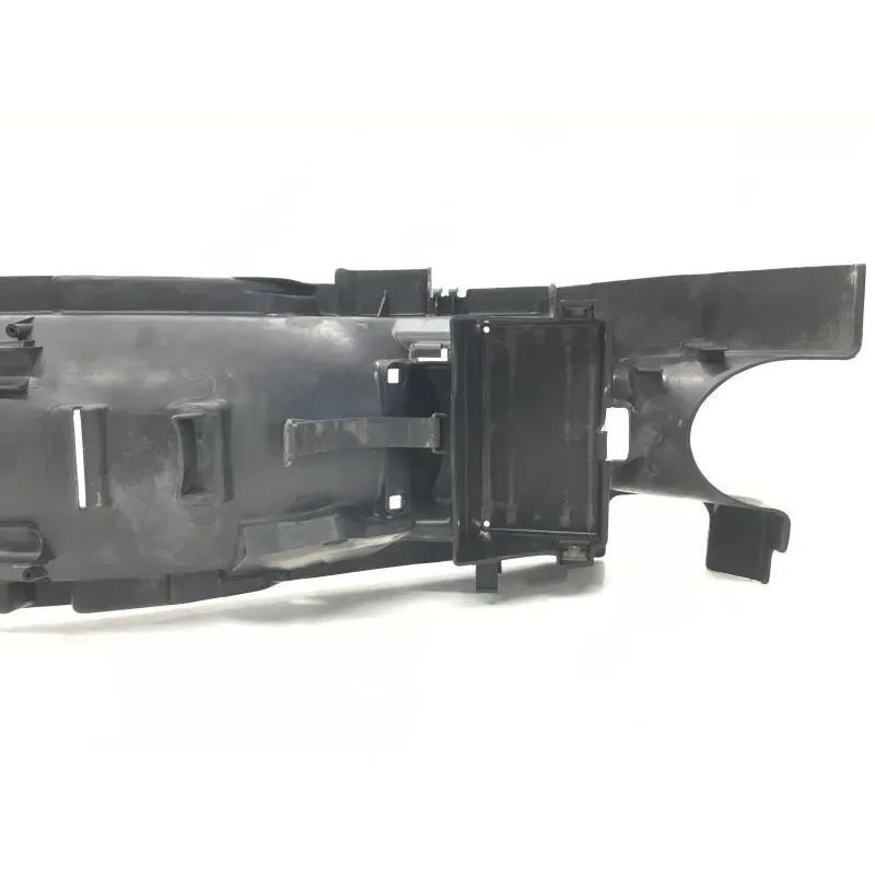 Passage de roue YAMAHA XJ 600 N 1999-2002