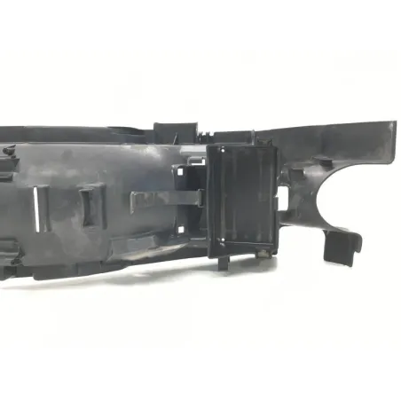 Passage de roue YAMAHA XJ 600 N 1999-2002