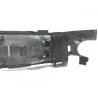 Passage de roue YAMAHA XJ 600 N 1999-2002