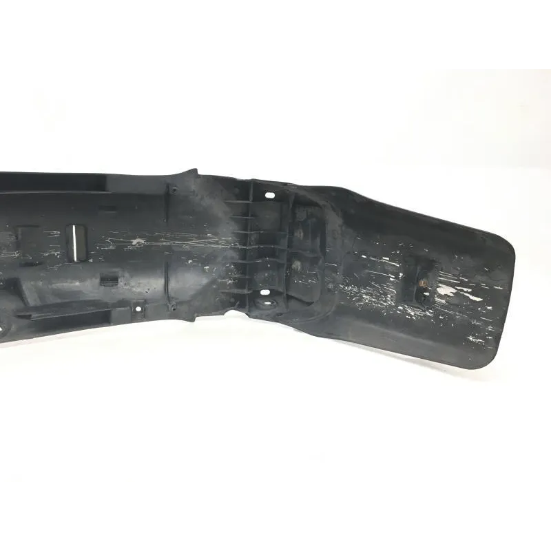 Passage de roue YAMAHA XJ 600 N 1999-2002
