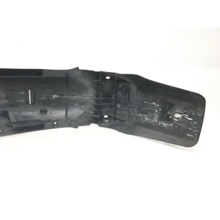 Passage de roue YAMAHA XJ 600 N 1999-2002