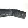 Passage de roue YAMAHA XJ 600 N 1999-2002