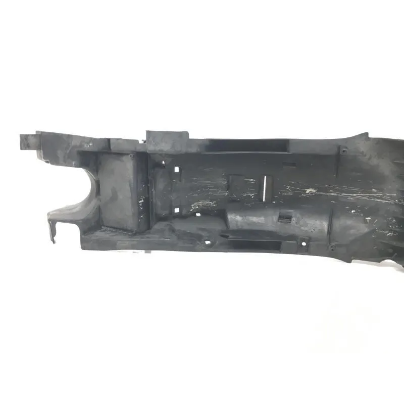 Passage de roue YAMAHA XJ 600 N 1999-2002