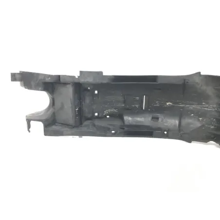 Passage de roue YAMAHA XJ 600 N 1999-2002