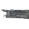 Passage de roue YAMAHA XJ 600 N 1999-2002