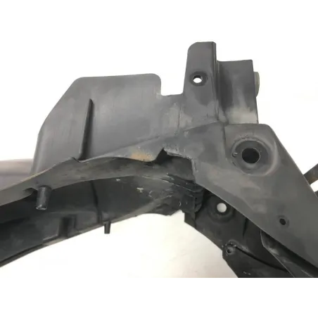 Passage de roue YAMAHA XJ 600 N 1999-2002