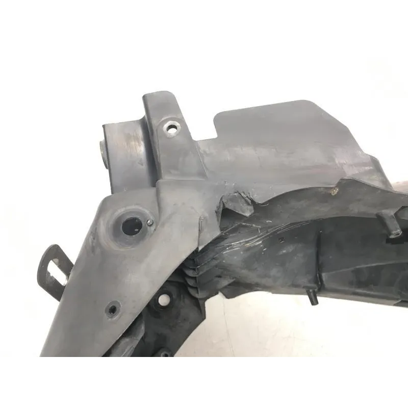 Passage de roue YAMAHA XJ 600 N 1999-2002