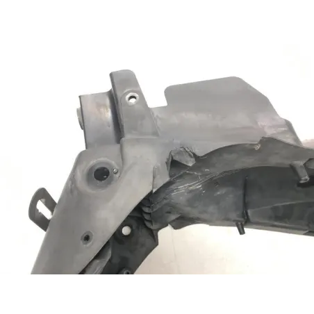 Passage de roue YAMAHA XJ 600 N 1999-2002