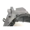 Passage de roue YAMAHA XJ 600 N 1999-2002