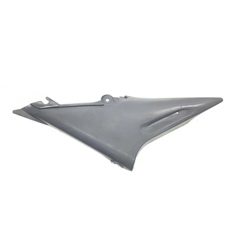 Cache carenage sous selle droit YAMAHA XJ 600 N 1999-2002