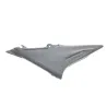 Cache carenage sous selle droit YAMAHA XJ 600 N 1999-2002 Cache carenage sous selle droit YAMAHA XJ 600 N 1999-2002
