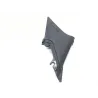 Cache carenage sous selle droit YAMAHA XJ 600 N 1999-2002 Cache carenage sous selle droit YAMAHA XJ 600 N 1999-2002