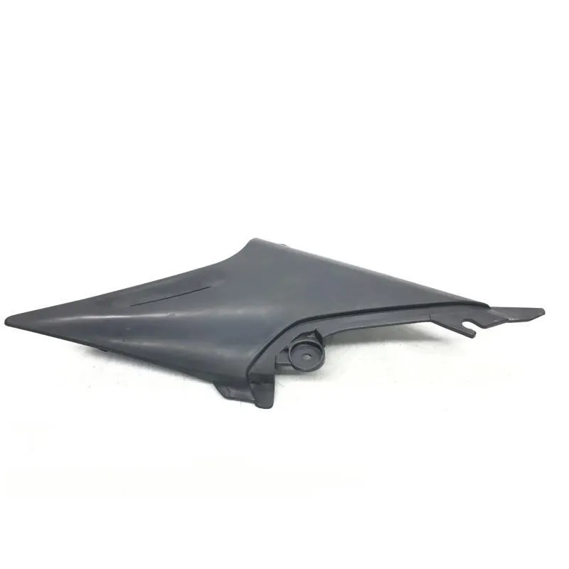 Cache carenage sous selle droit YAMAHA XJ 600 N 1999-2002
