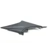 Cache carenage sous selle droit YAMAHA XJ 600 N 1999-2002 Cache carenage sous selle droit YAMAHA XJ 600 N 1999-2002