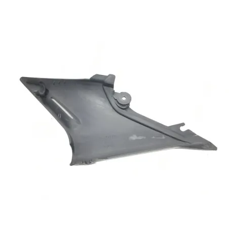 Cache carenage sous selle droit YAMAHA XJ 600 N 1999-2002