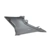 Cache carenage sous selle droit YAMAHA XJ 600 N 1999-2002 Cache carenage sous selle droit YAMAHA XJ 600 N 1999-2002