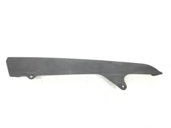 Cache chaine YAMAHA XJ 600 N 1999-2002