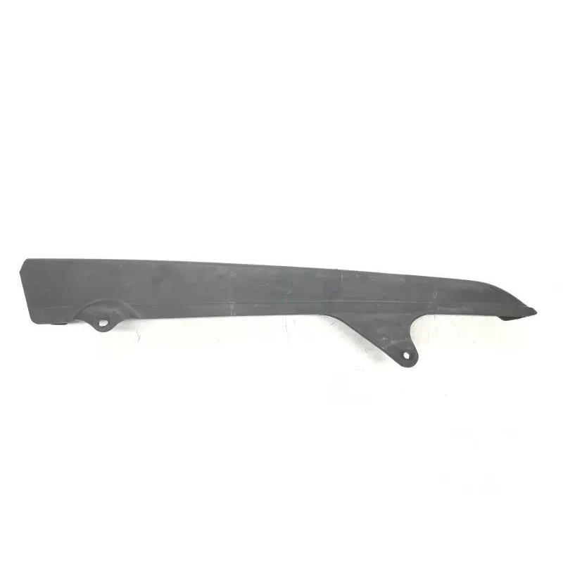 Cache chaine YAMAHA XJ 600 N 1999-2002