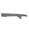 Cache chaine YAMAHA XJ 600 N 1999-2002 Cache chaine YAMAHA XJ 600 N 1999-2002
