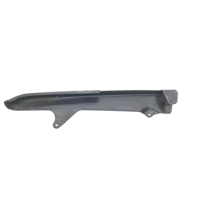 Cache chaine YAMAHA XJ 600 N 1999-2002