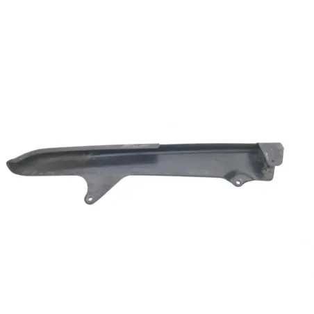 Cache chaine YAMAHA XJ 600 N 1999-2002