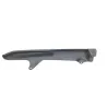 Cache chaine YAMAHA XJ 600 N 1999-2002 Cache chaine YAMAHA XJ 600 N 1999-2002