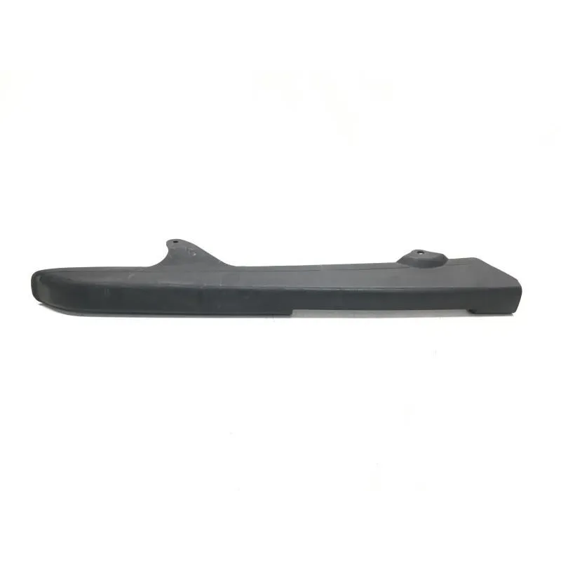 Cache chaine YAMAHA XJ 600 N 1999-2002