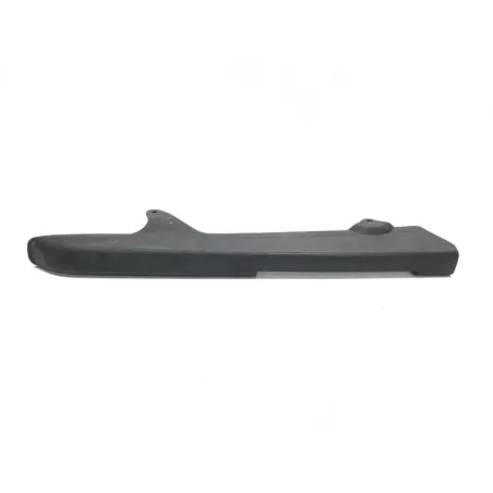 Cache chaine YAMAHA XJ 600 N 1999-2002