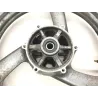 Jante avant YAMAHA XJ 600 N 1999-2002