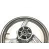 Jante avant YAMAHA XJ 600 N 1999-2002