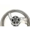 Jante avant YAMAHA XJ 600 N 1999-2002