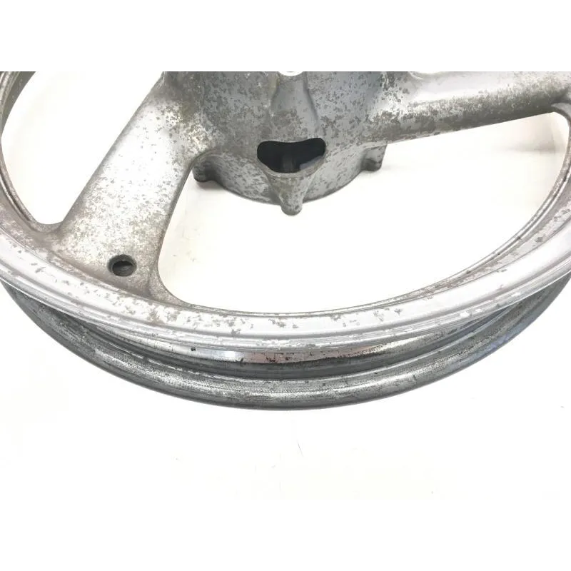 Jante avant YAMAHA XJ 600 N 1999-2002