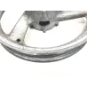 Jante avant YAMAHA XJ 600 N 1999-2002