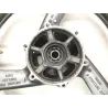 Jante avant YAMAHA XJ 600 N 1999-2002