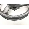 Jante avant YAMAHA XJ 600 N 1999-2002