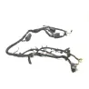 Faisceau electrique YAMAHA XJ 600 N 1999-2002 Faisceau electrique YAMAHA XJ 600 N 1999-2002