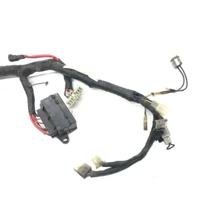 Faisceau electrique YAMAHA XJ 600 N 1999-2002